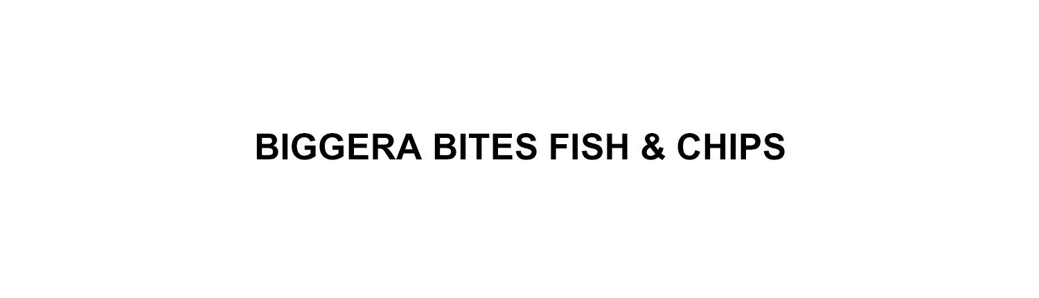 fish-chips