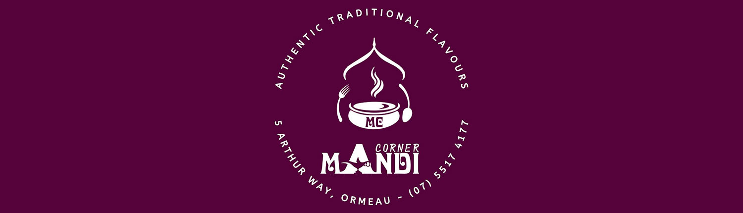 mandi-hero