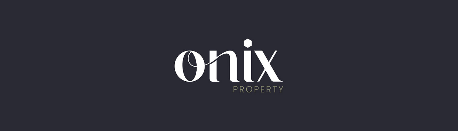 onix-hero