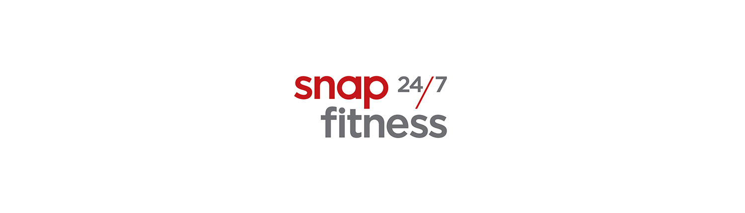 snap-fitness-hero